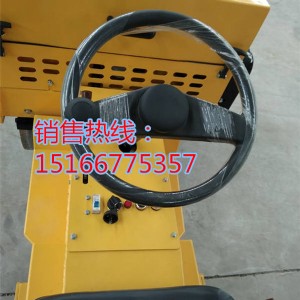 ʯ���f���{ʽ��·�CС�͉����C