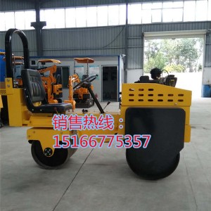 �㽭�d��ʽ�����C(j��)��·�C(j��)�r(ji��)��