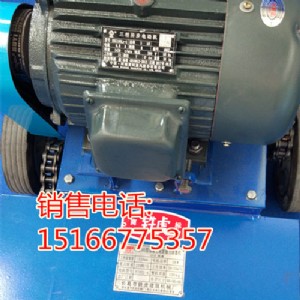 ɽ�|·���ַ�ʽ�����C�r�����