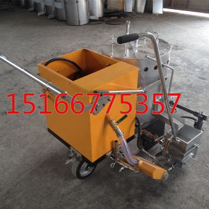 ����·�愝���C(j��)�߉������C(j��)�DƬ