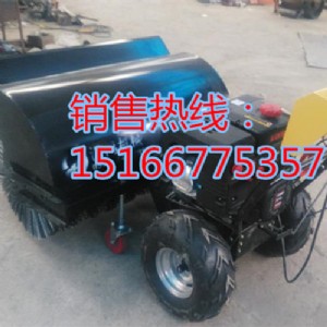 С���p���ëˢʽ��ѩ�C��ѩ�ÙC��