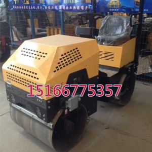 ���yһ�w��ȫҺ��1����·�C�d��ʽ�����C