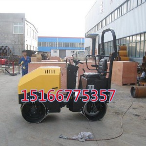 ��2����ȫҺ����·�C�p݆�����C�דp����