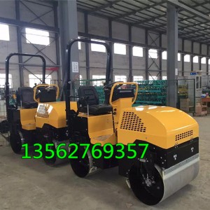 �M��Ҫ��1��܈���C(j��)�p�(q��)��·�C(j��)�DƬ