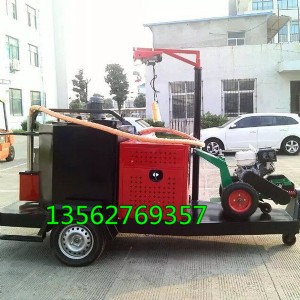 ���IƷ�|200����p�C���͟��۸����ĈD