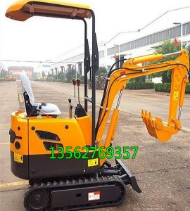 �������]΢���ھ�C�Ď�С�^�C������