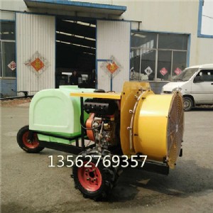 �������{ʽ�����ˎ�C