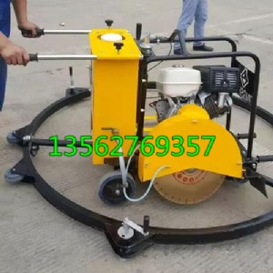 �������w·���и�C�и���V