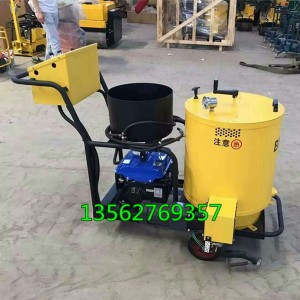 ����60lС�͞r���p�C�ѿp���aЧ����