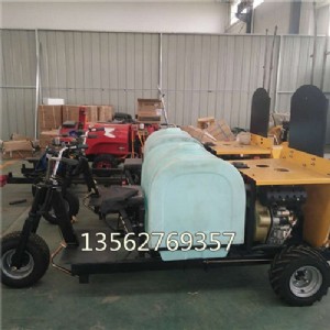 ����ȫ�Ԅ�(d��ng)���{ʽ����(sh��)��ˎ�C(j��)���F�����V