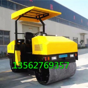 ����3���{��͉�·�C(j��)���܃�(y��u)Խ