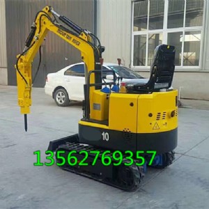 ����12���p�׹��@�ھ�C�S��ֱ�N