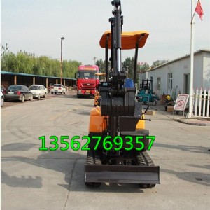 ����16�������ھ�Cԭ�b�M�ڰl늙C