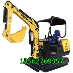 22���ھ�C�S��΢���Ď�ʽС�^�C�ɱ��r�N��