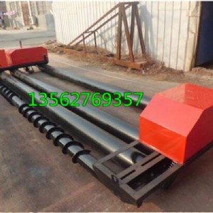 �������Ч�ʸߵĝLͲ��������䁙C(j��)������·����