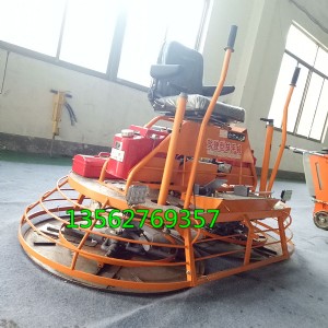 ����24�R���p1�ױP�����{Ĩ��C(j��)�ف�(l��i)?y��)��?g��u)