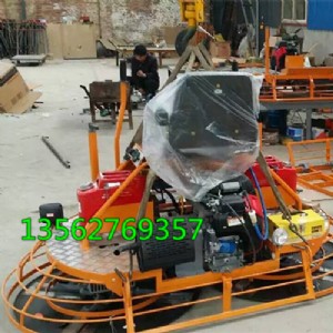 ������(y��u)�|(zh��)�{���ˮ��Ĩ�Ӵ����F(xi��n)؛����(y��ng)