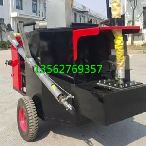 ����ƽ����Ч�Ğr���p�C(j��)���S�r(ji��)����