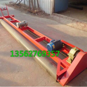 ȫ�Ԅ����ߵĺ����LͲ��������䁙C(j��)�m�÷���