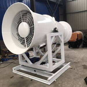 ���m�F�ڽ��m���F����������ÙC��