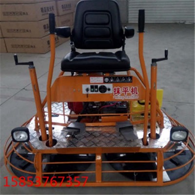 �A�Pʽ�����չ�C�ŵ�����͒���C���ø�Ч