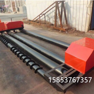 �L�Sʽˮ��·�攂䁙C��������ʽ��v��