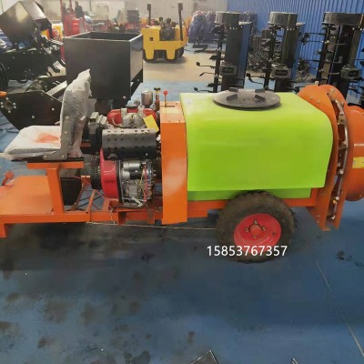 С���L�ʹ�ˎ�C܇�d���Fʽ��ˎ�C