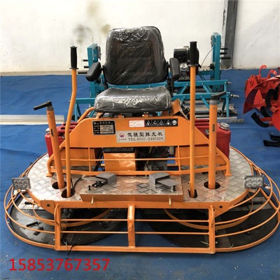 �ŵ���A�Pʽ�չ�C(j��)���I(y��)��Ч