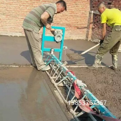 �������ʽ��䁙C����ˮ��·����v��