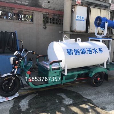 ܇�d����Դ��ˮ܇С�Ͷ๦�܇��F�C