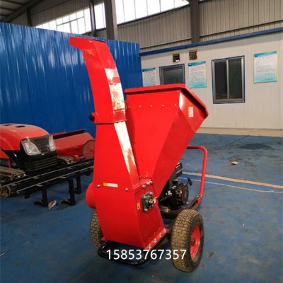 �@���޼������C����������֦�C