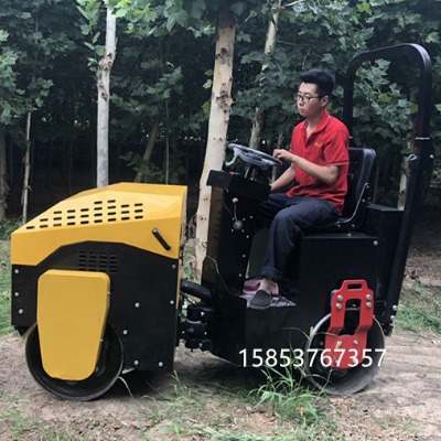 С���p�݆��ؙC���ͻ����������C���܃���