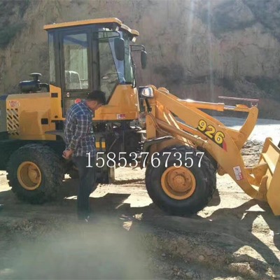 �������L���b�d�C��ʡ�����˹�