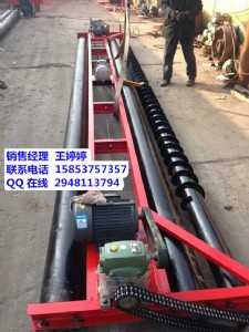 ���m�첼�ЃɝL�S���攂䁙C(j��) 5�׃ɹ��Ӕ�ƽ�C(j��)ˮ�����(d��ng)���S��ֱ