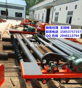 ���B�����ЃɝL�S��䁙C������5��·���L�S��������ƽ��ƽ�C�S��