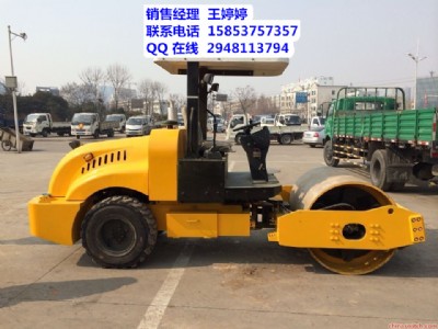 �x����6�����͉�·�C��݆���͉����C12����݆�����C