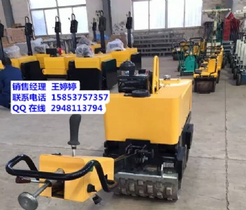 �ֱ݆��350���ַ��p݆��·�C(j��)13�R���r������(sh��)�C(j��)