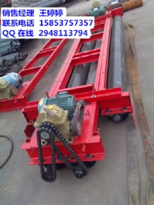 �P�������LͲ������·�攂䁙C ˮ���ɝLͲˮ���L����ӝL