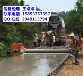 �ɝL�Sˮ���LͲ��ƽ�C(j��)ˮ���L����ƽ�C(j��)