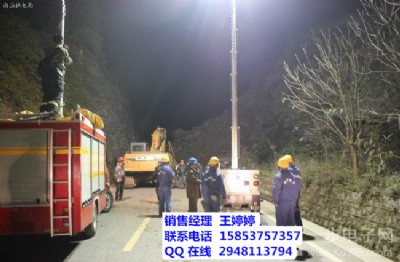 �}���й�������܇ �ߗU�����O(sh��)��������������O(sh��)��S��