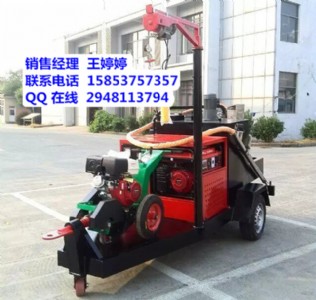 �(zh��n)����200���r����C(j��)�S�� ���͞r���z���a(b��)�C(j��)��p�C(j��)�S��