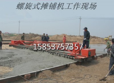 �a�������݁�S��������䁙C �ɹ���������