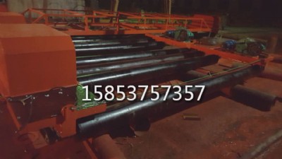 �������ĝL�Ӕ�䁙C �������ɝL�S��ƽ�Cˮ���L�S·��Cе