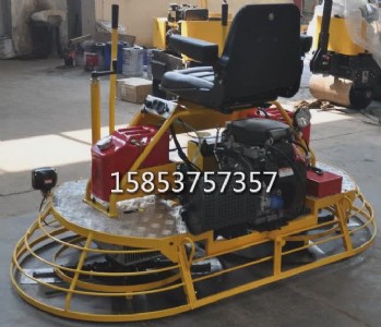 ���p�ĵ����{ʽ�p�Ż�����ĥ��C(j��)�����չ�C(j��)���{��ĥ�C(j��)