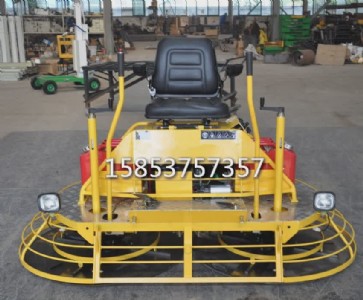 ���ҿ������{ʽ�p�A�P������·��ĥ��C ������ƽ�C��ĥ�C