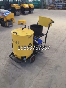 60���B�o·����C С���ַ�ʽ�r���z���a�C��p�C