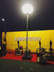 �S�o���޵ďS�ҹ�������܇·��������·������܇