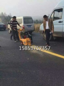 �����f�������C С���R·��ٙC ������ë�C�ٵؙC