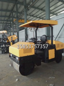 3�����͉�·�C �������{ʽ�p݆�����C��؛