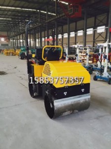 gx630���Ͱl�әC��С�͉�·�C݆��900��ȫҺ�������C